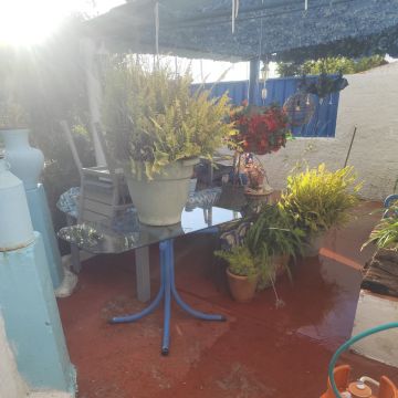 Artur - Sesimbra - Construction and Building Services