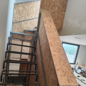 Artur - Sesimbra - Home Improvements