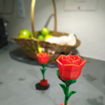 Full 3D Portugal - Oeiras - Arquiteto