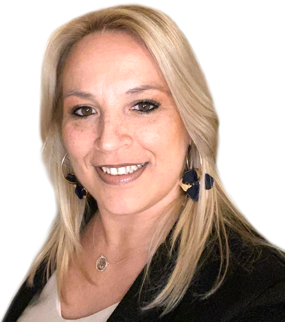 ANGELA FERREIRA - Braga - Bauchredner
