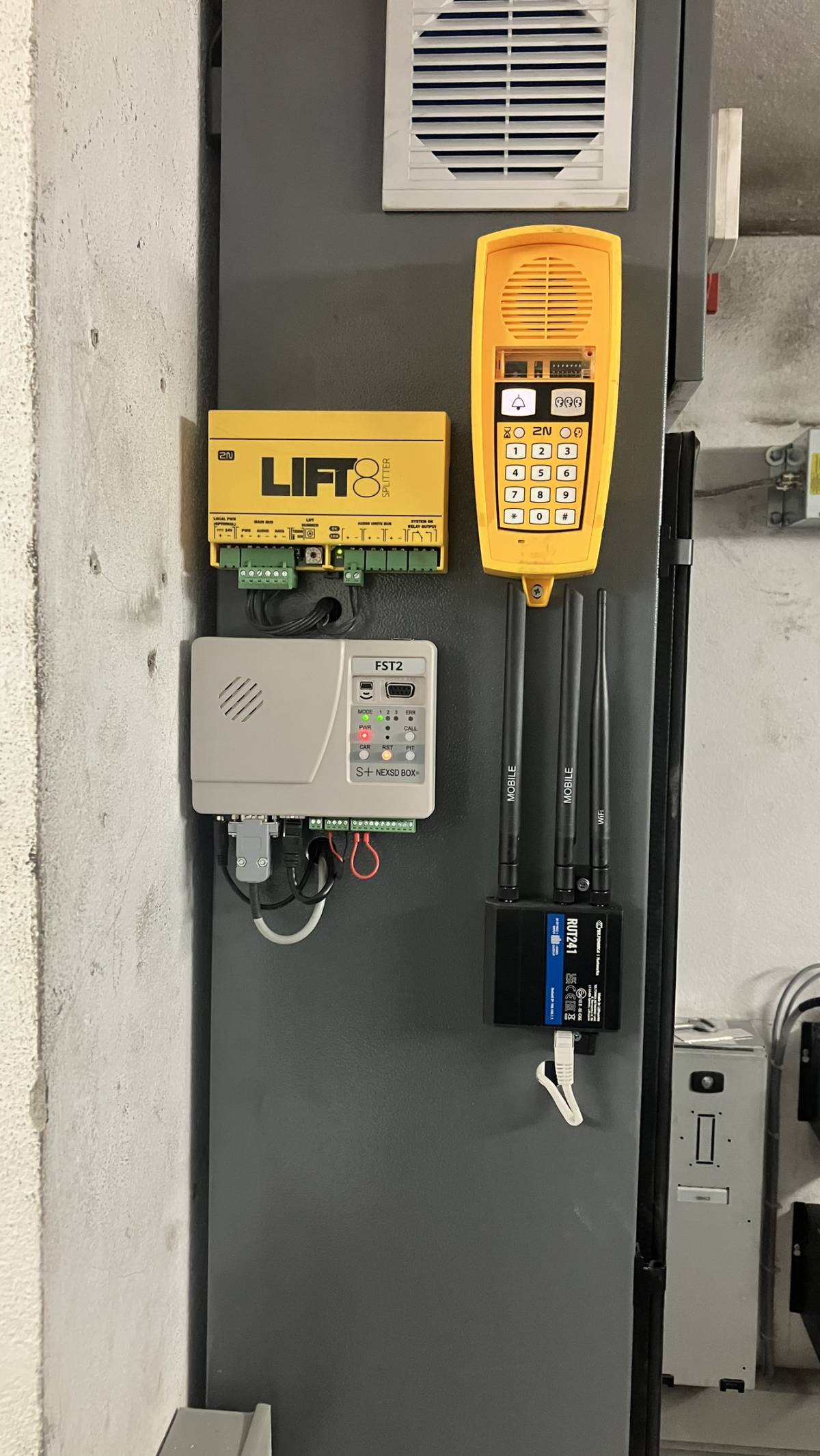 EGM Unipessoal, Lda - Vila Franca de Xira - Limpeza ou Inspeção de Painel Solar
