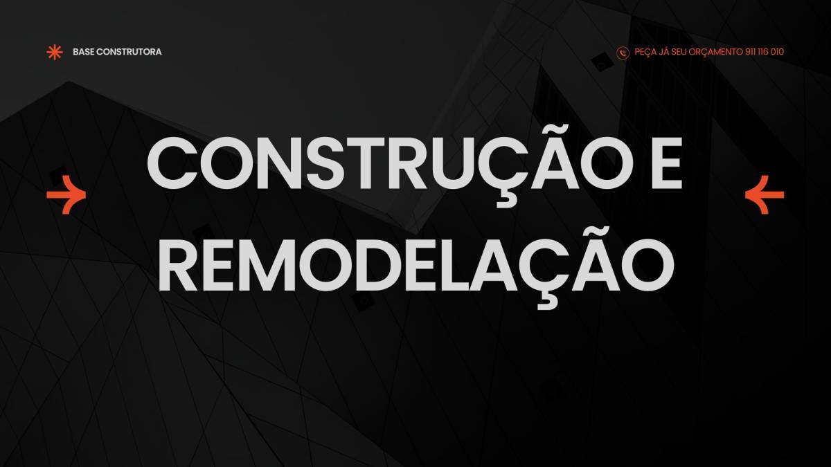 Disk Trasporte Rápido - Lisboa - Caulking