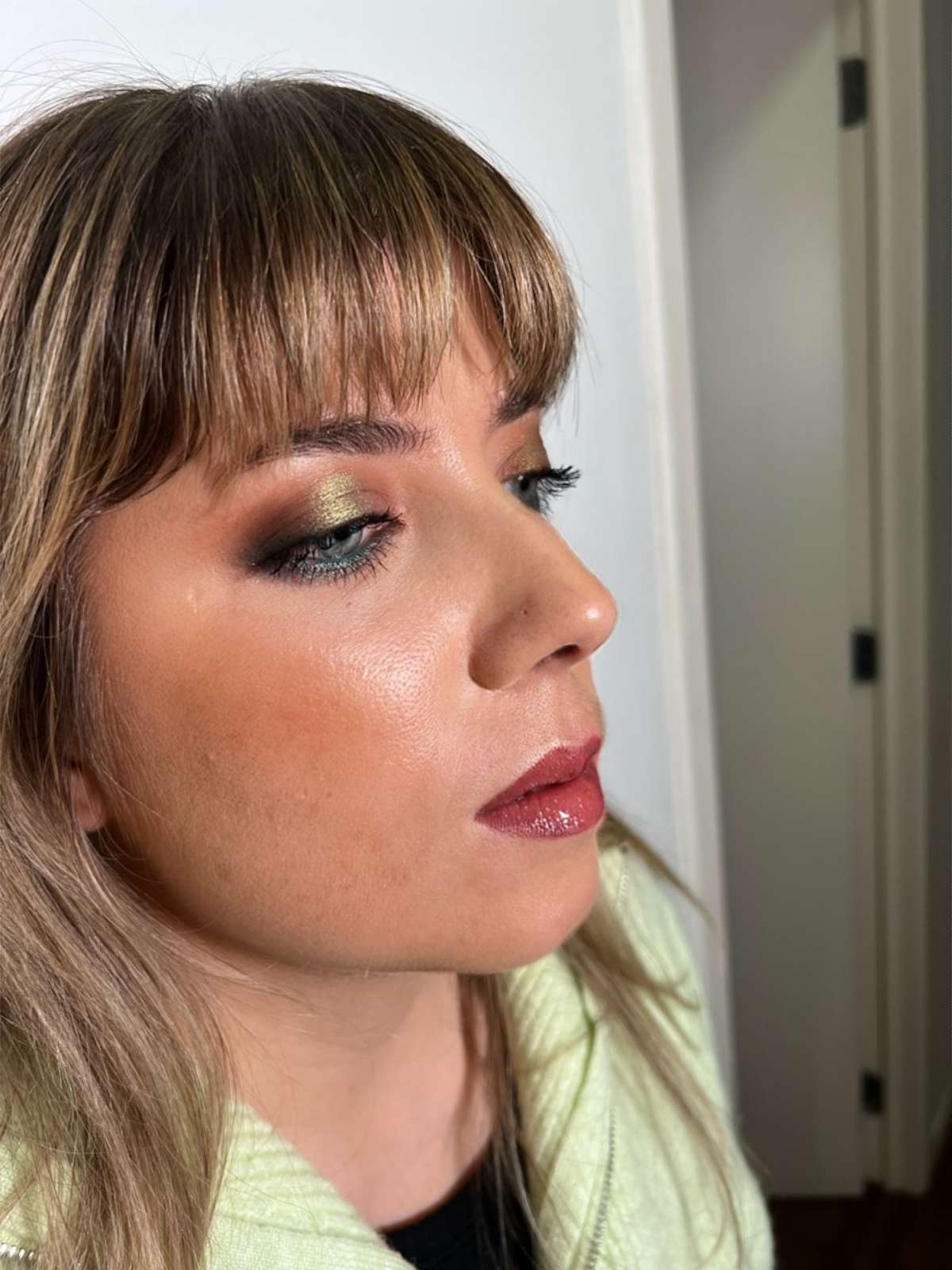 Turqueza - Sesimbra - Servicios de belleza
