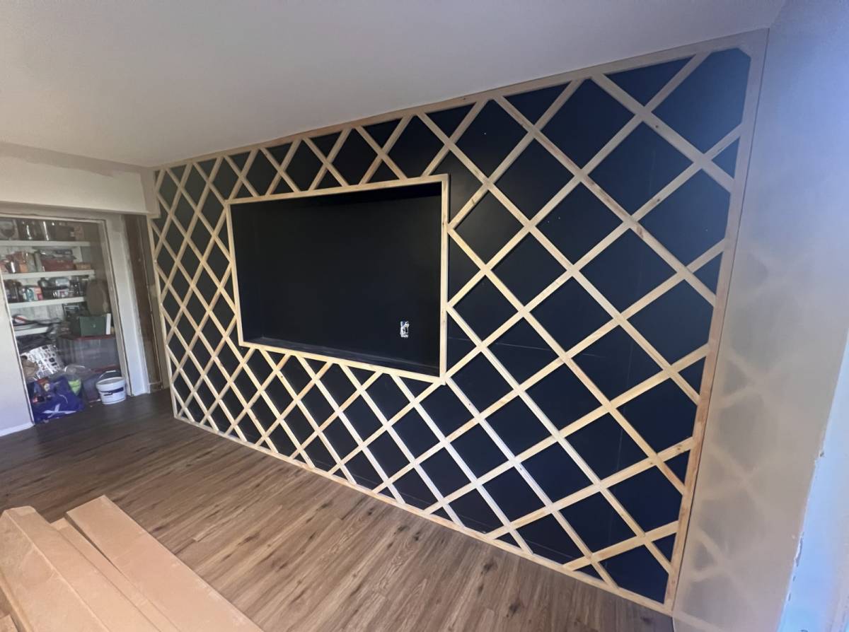 Lupo Carpentry - Braga - Tejados