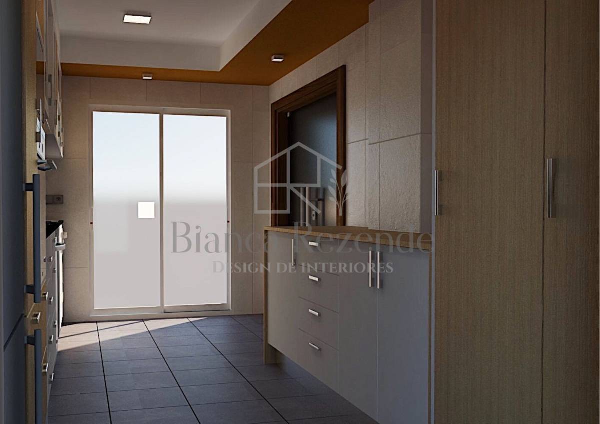 Bianca Rezende - Seixal - Home Staging