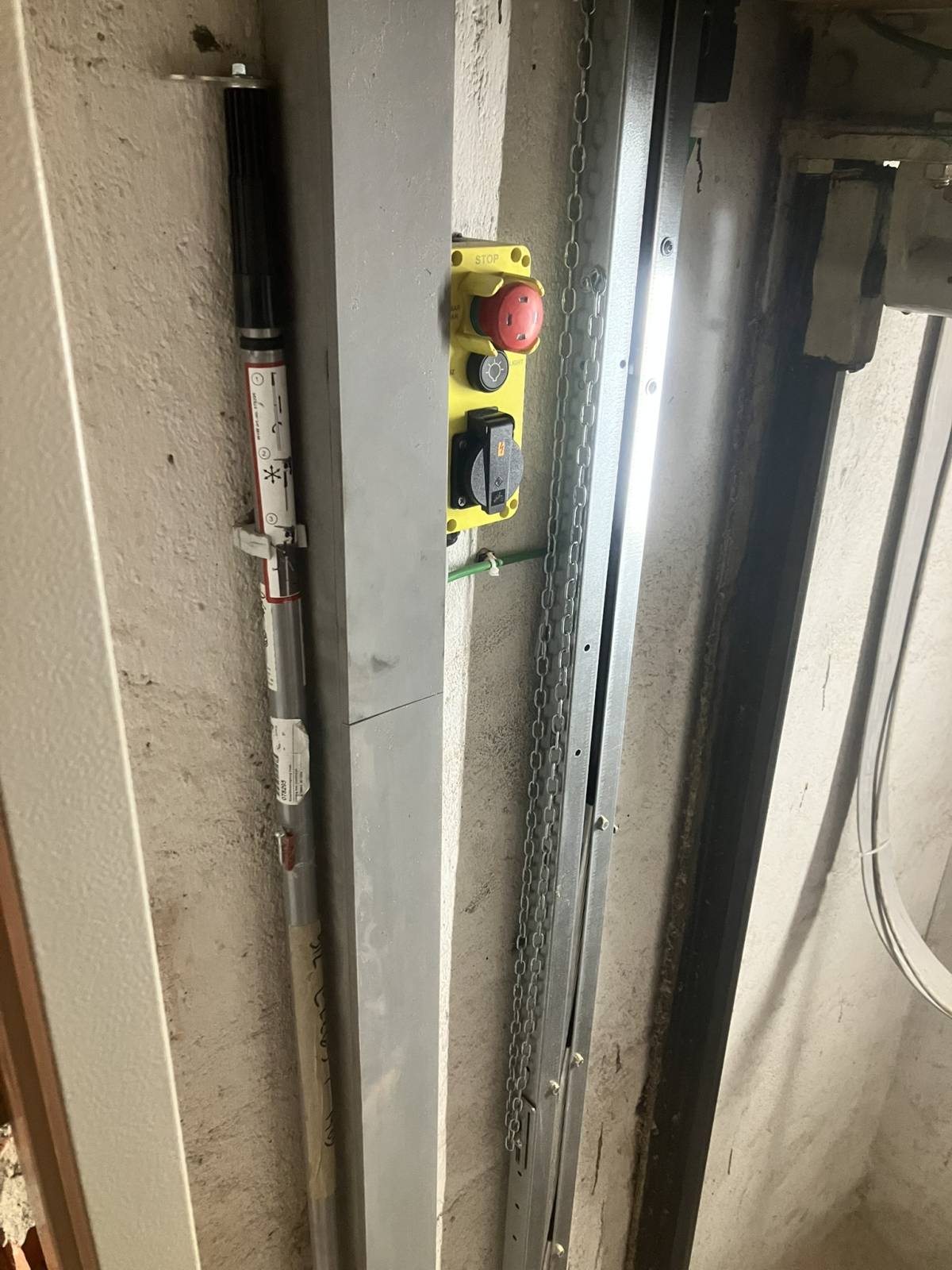 EGM Unipessoal, Lda - Vila Franca de Xira - Remodelação de Cozinhas