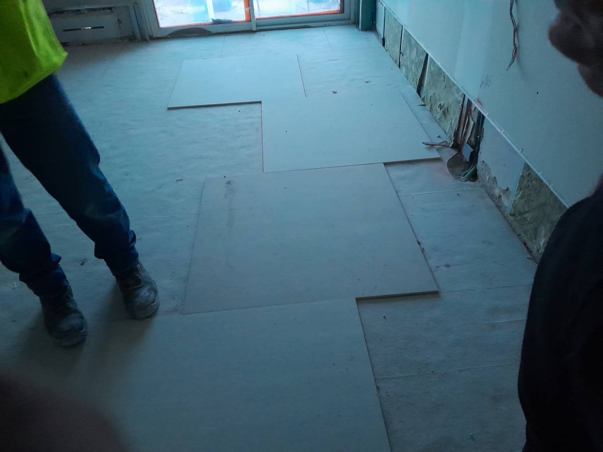 Nerbel Maiz Unipessoal Lda - Faro - Limpieza de alfombras