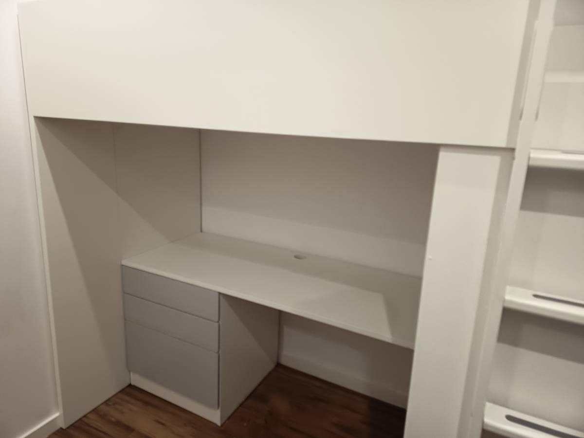 Paulo Gonçalves - Lisboa - Tapete ausbessern oder reparieren