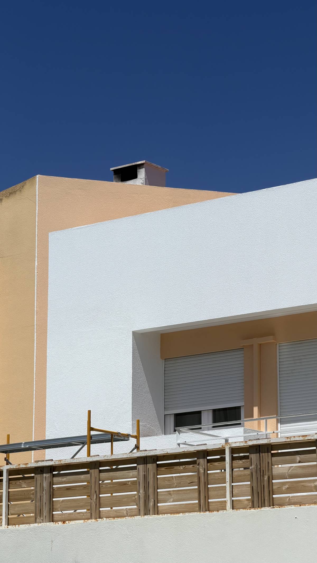 Cardoso implementações - Cascais - Poda e Manutenção de Árvores