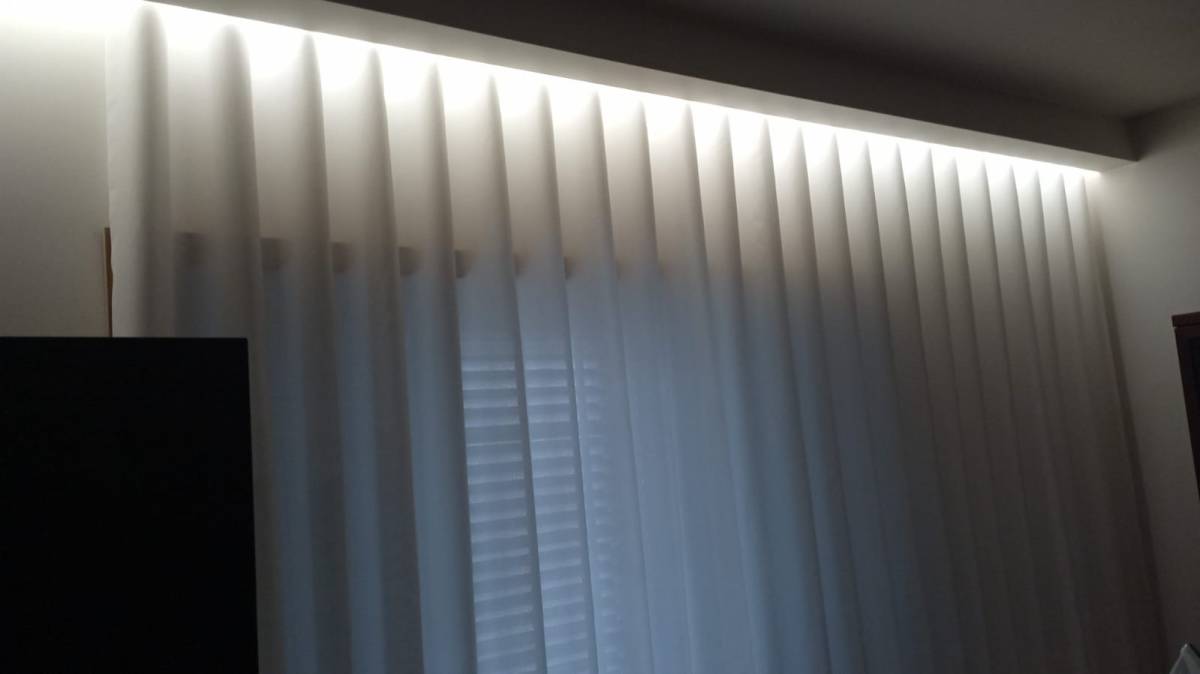 HomeSupport - Oliveira de Azeméis - Air Conditioning & Cooling