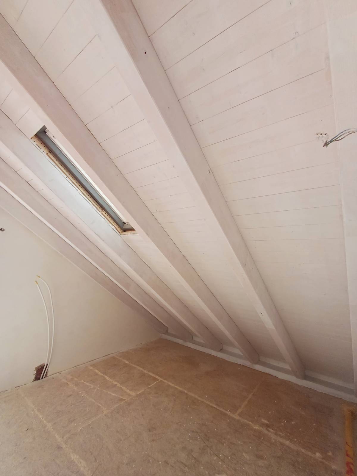 MCC CONSTRUÇÕES UNIPESSOAL LDA - Lagos - Abgehängte Decke