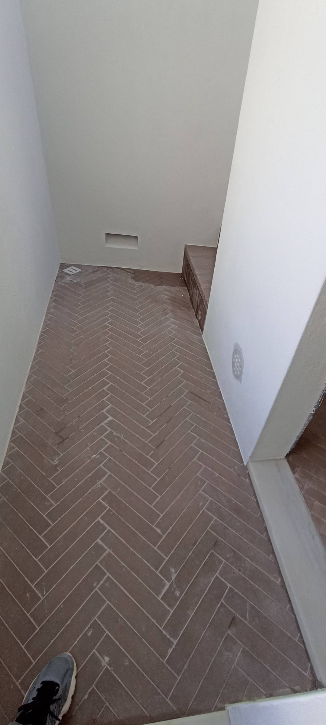 MCC CONSTRUÇÕES UNIPESSOAL LDA - Lagos - Renovierungsarbeiten
