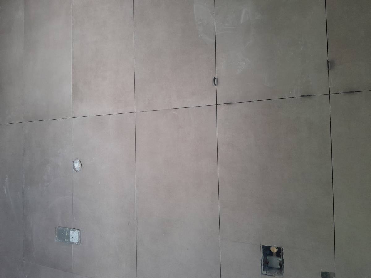 Nerbel Maiz Unipessoal Lda - Faro - Limpieza de alfombras