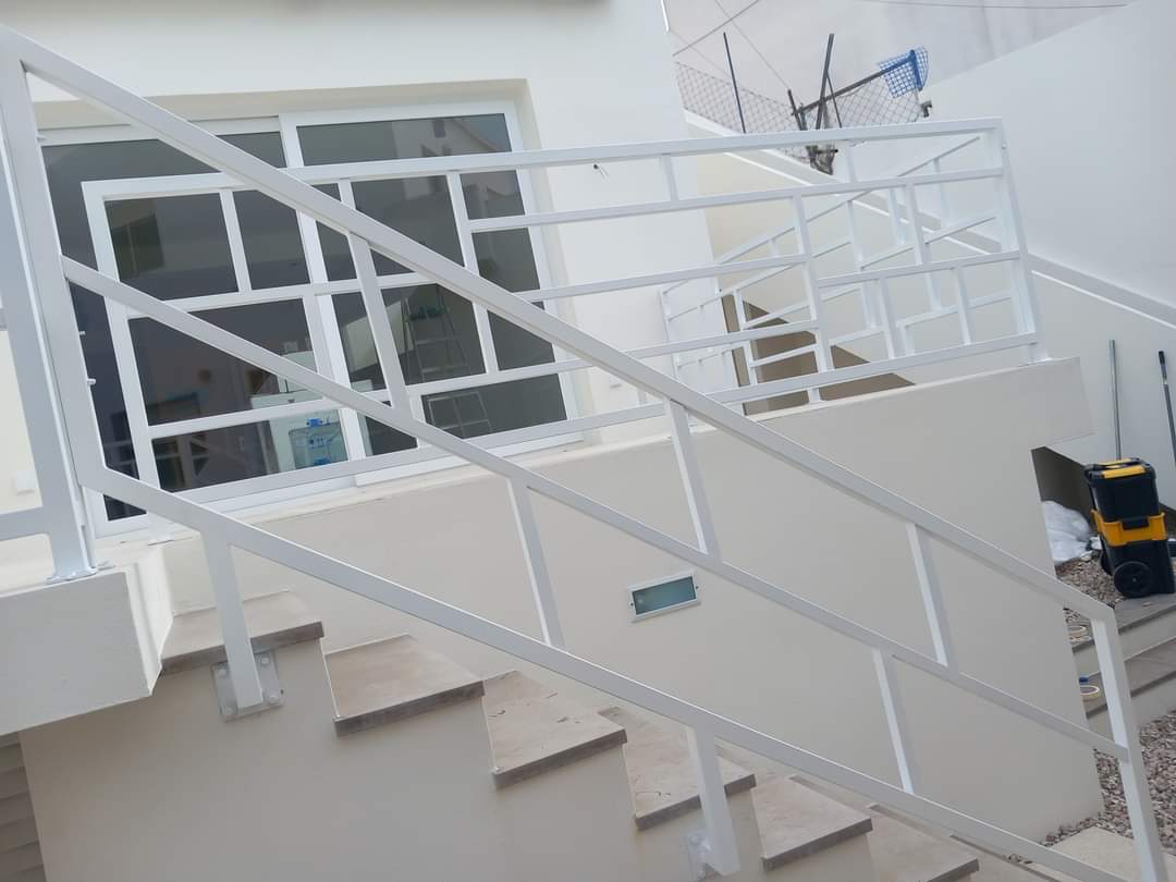 Dr Auto & Casa - Faro - Remodel a Room