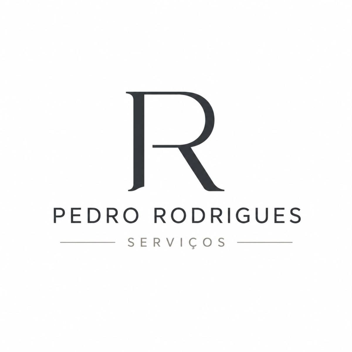 Pedro Rodrigues Serviços - Póvoa de Varzim - Remodelação de Cozinhas
