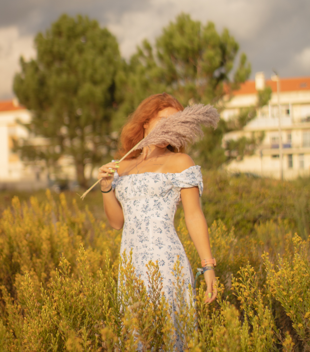 Lana Cherl - Caldas da Rainha - Fotografia de Retrato de Família