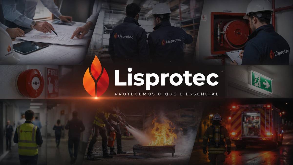 Lisprotec - Sintra - Inspeções a Casas e Edifícios