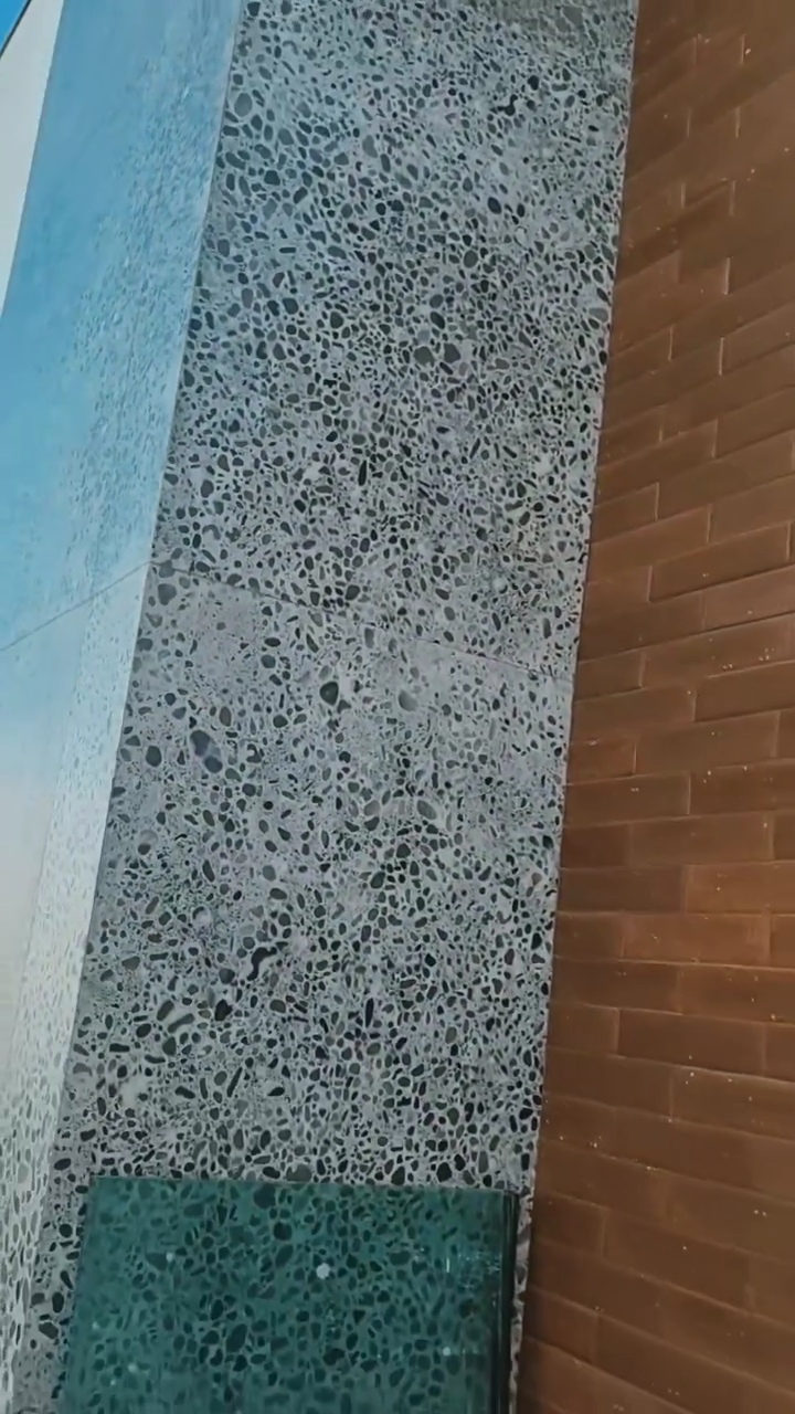 Tile setter Vanzella - Figueira da Foz - Kitchen Tiling