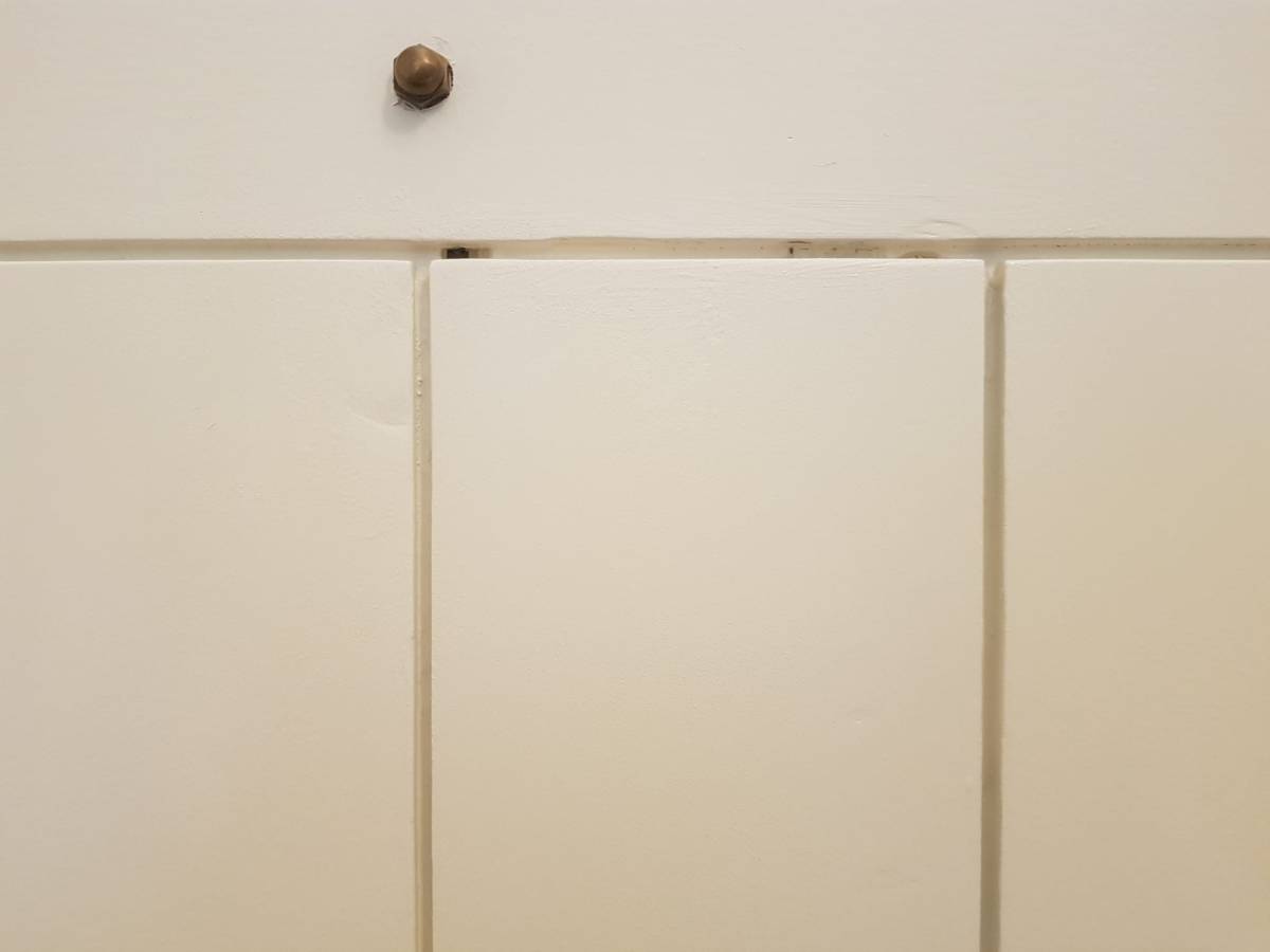Jm Detalhes em carpintaria e Remodelação - Cascais - Telefon oder Tablet-Reparatur