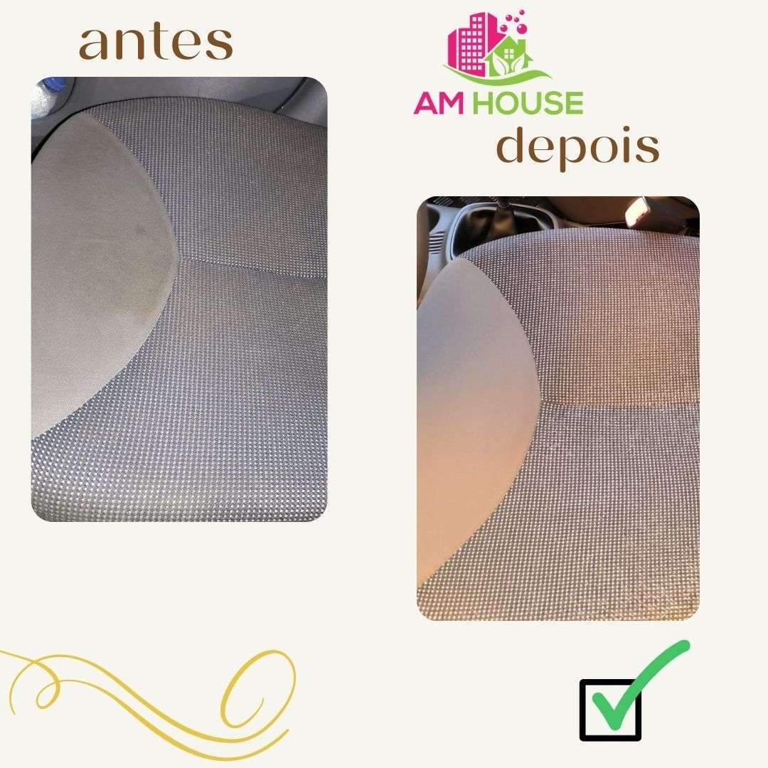 Michelle Lima - Caldas da Rainha - Window Blinds Cleaning