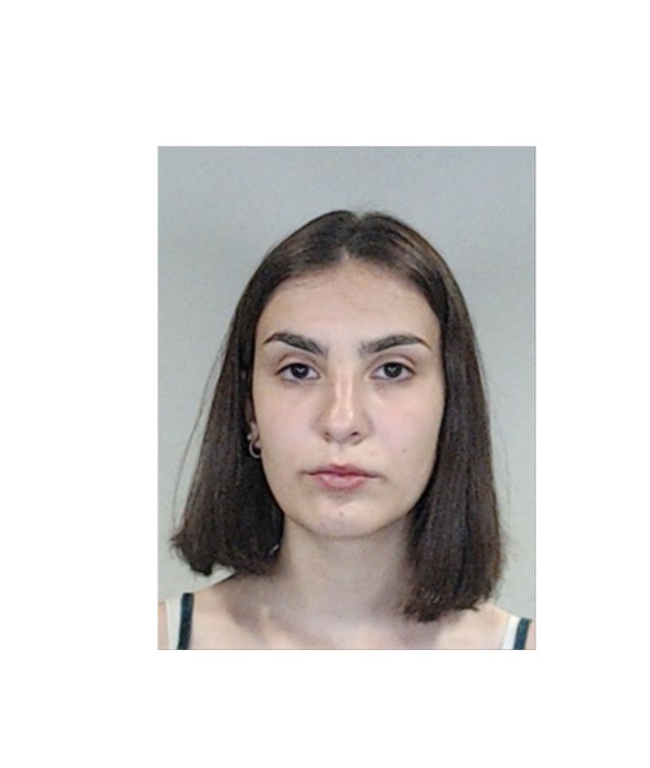 Andreia Esteves - Viseu - Deep or Spring Cleaning
