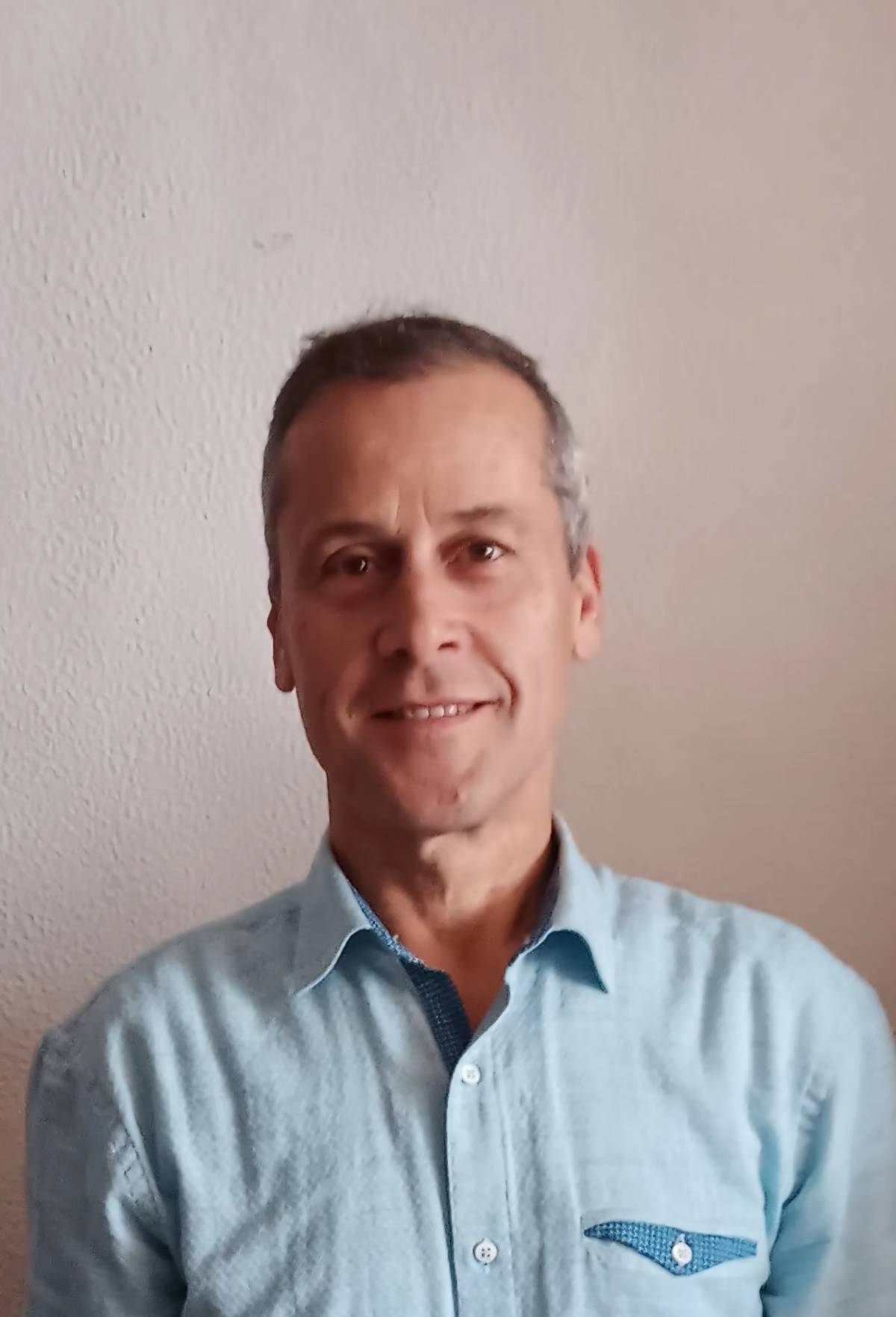 H C Cleaning e Manuteção - Trofa - Limpeza a Fundo