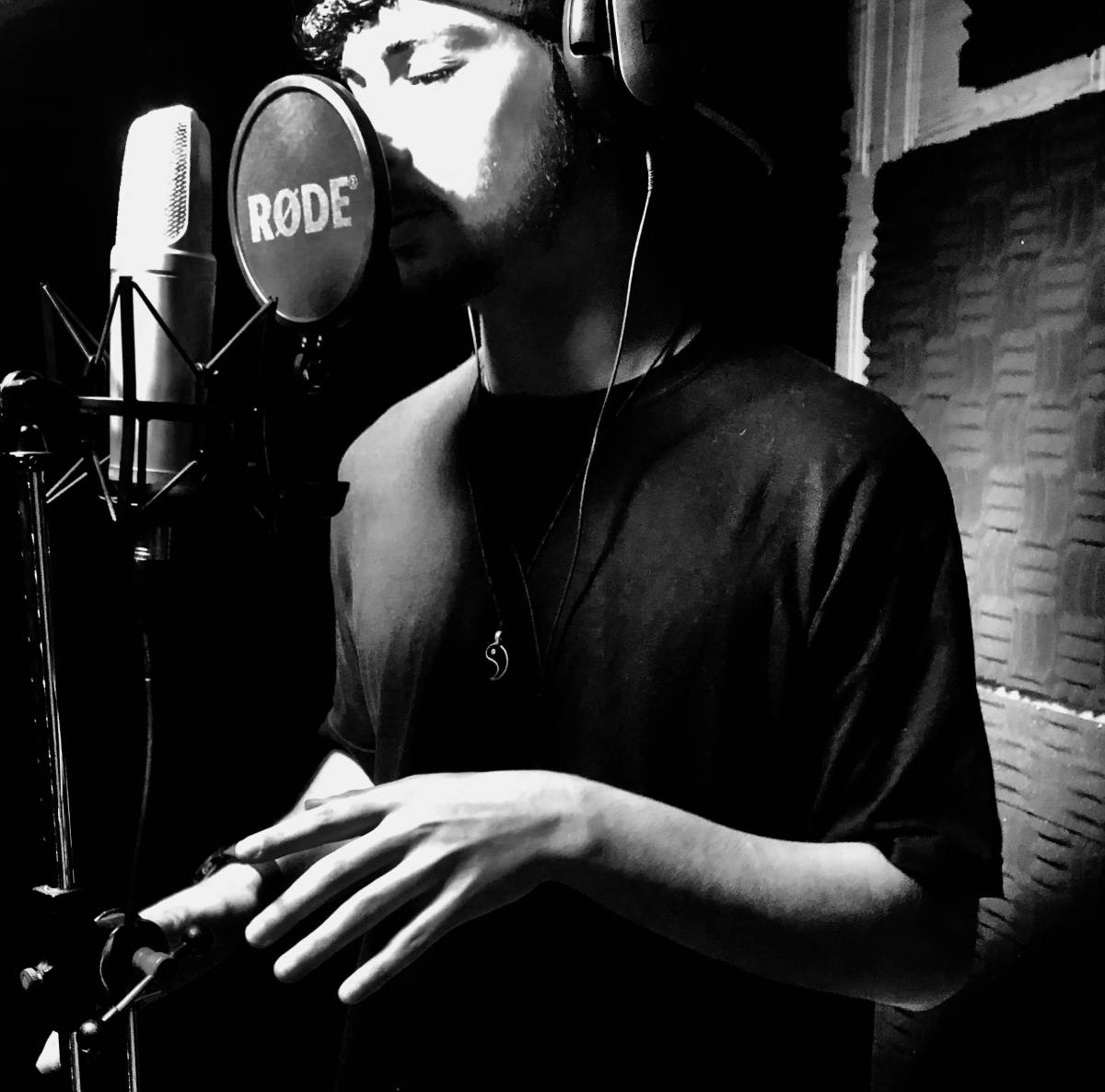 Tó Martins/ Estudios Soundled - Sintra - Bandas de Música
