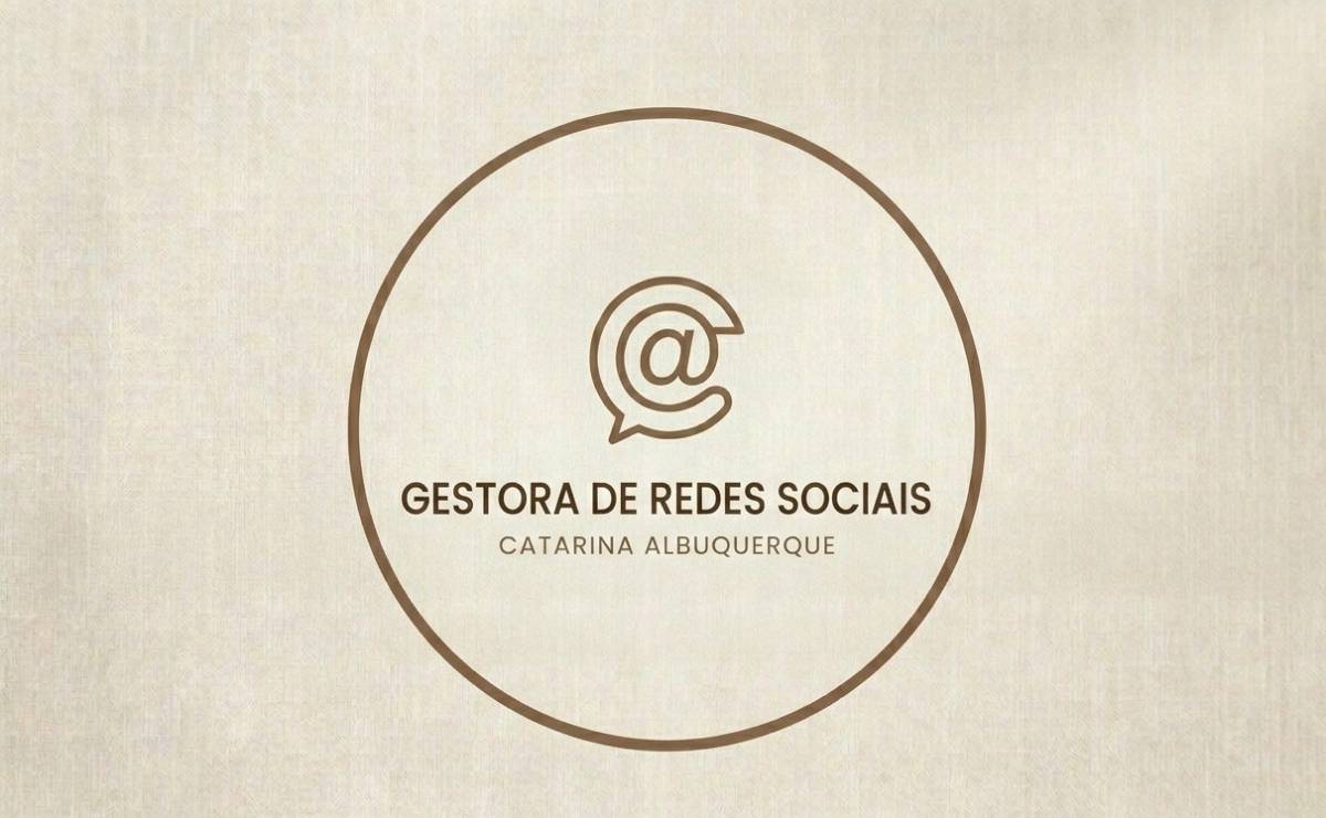 Catarina Albuquerque - GRS - Sintra - Consultoria de Marketing e Digital