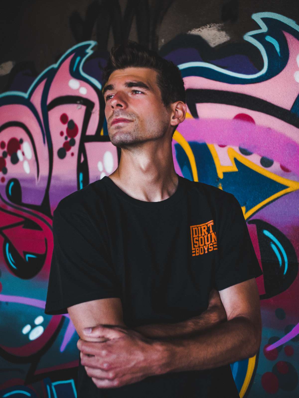 César Maia - Matosinhos - Marketing Digital