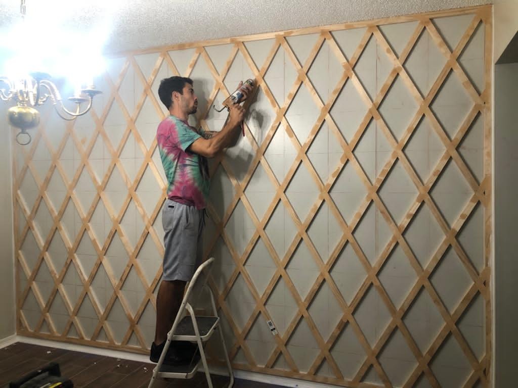 Lupo Carpentry - Braga - Remodelación de baños