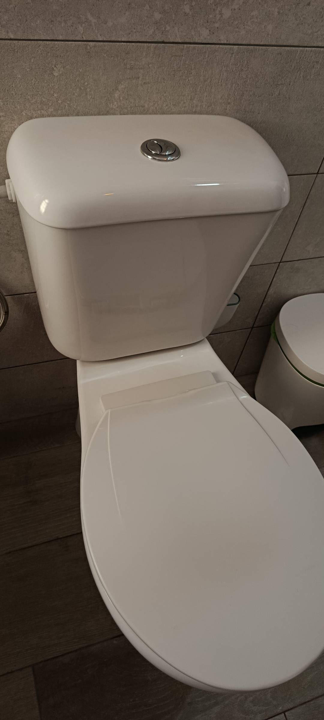 Lúmina Clean - Sintra - Limpeza de Cortinas e Cortinados