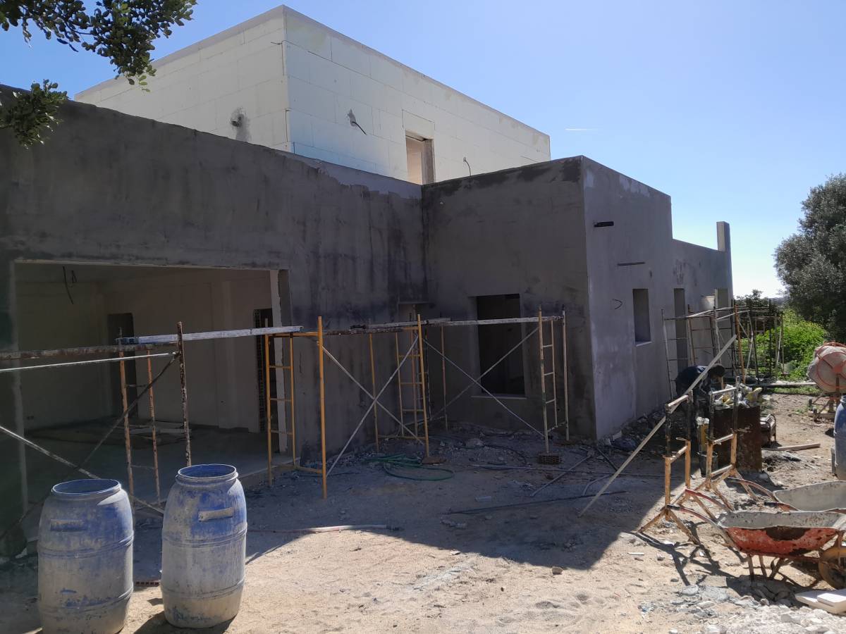 Nerbel Maiz Unipessoal Lda - Faro - Limpieza comercial