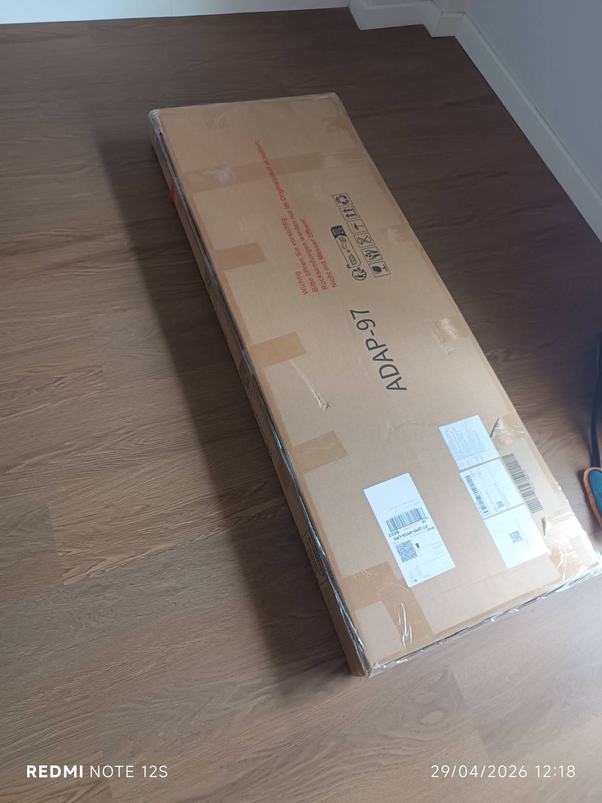 SF REPAROS E INSTALACOES - Loures - Montaje de centros de entretenimiento o soportes de TV