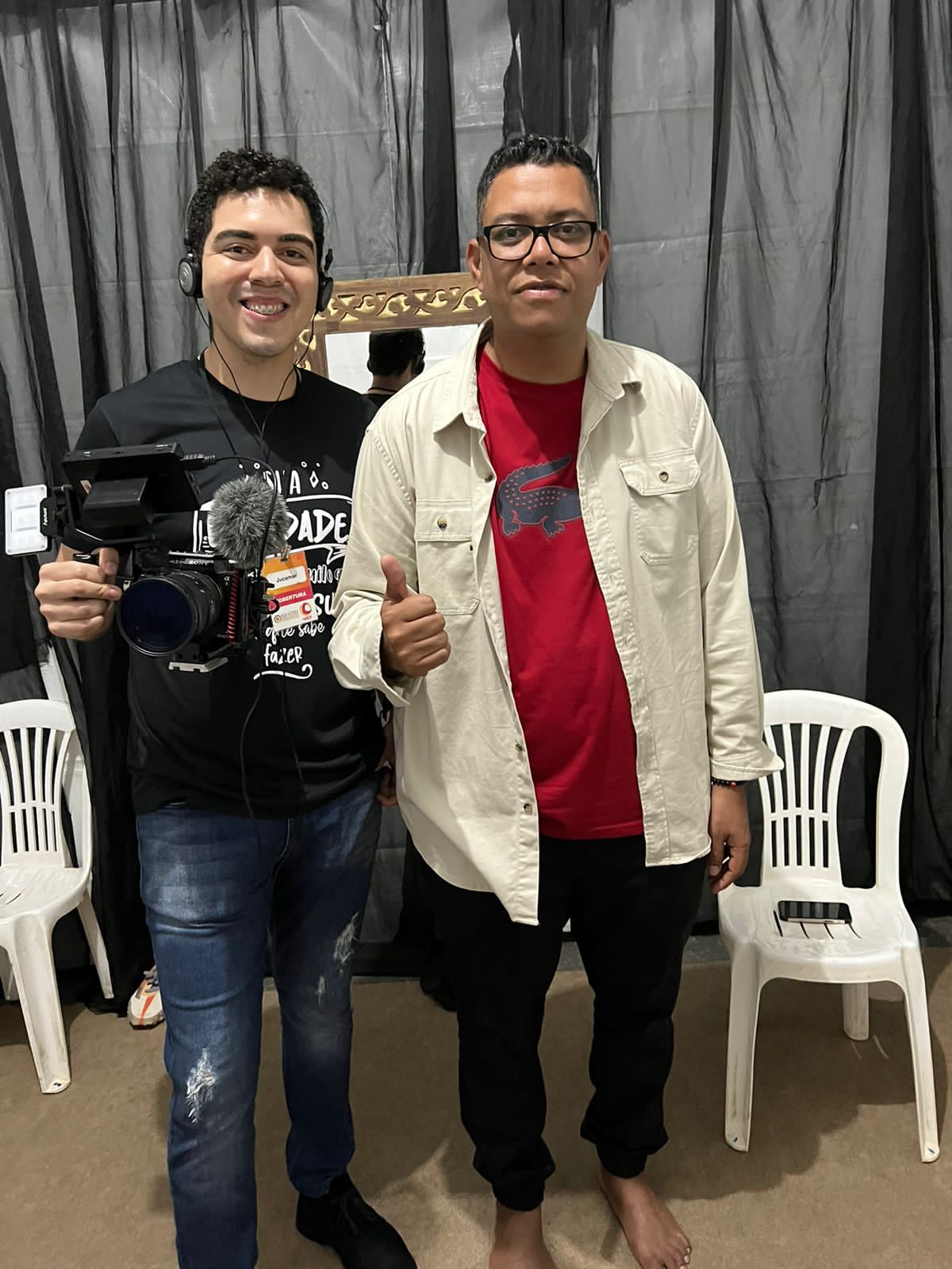 Jucemar Carvalho - Setúbal - Montagem de Mesa de Bilhar