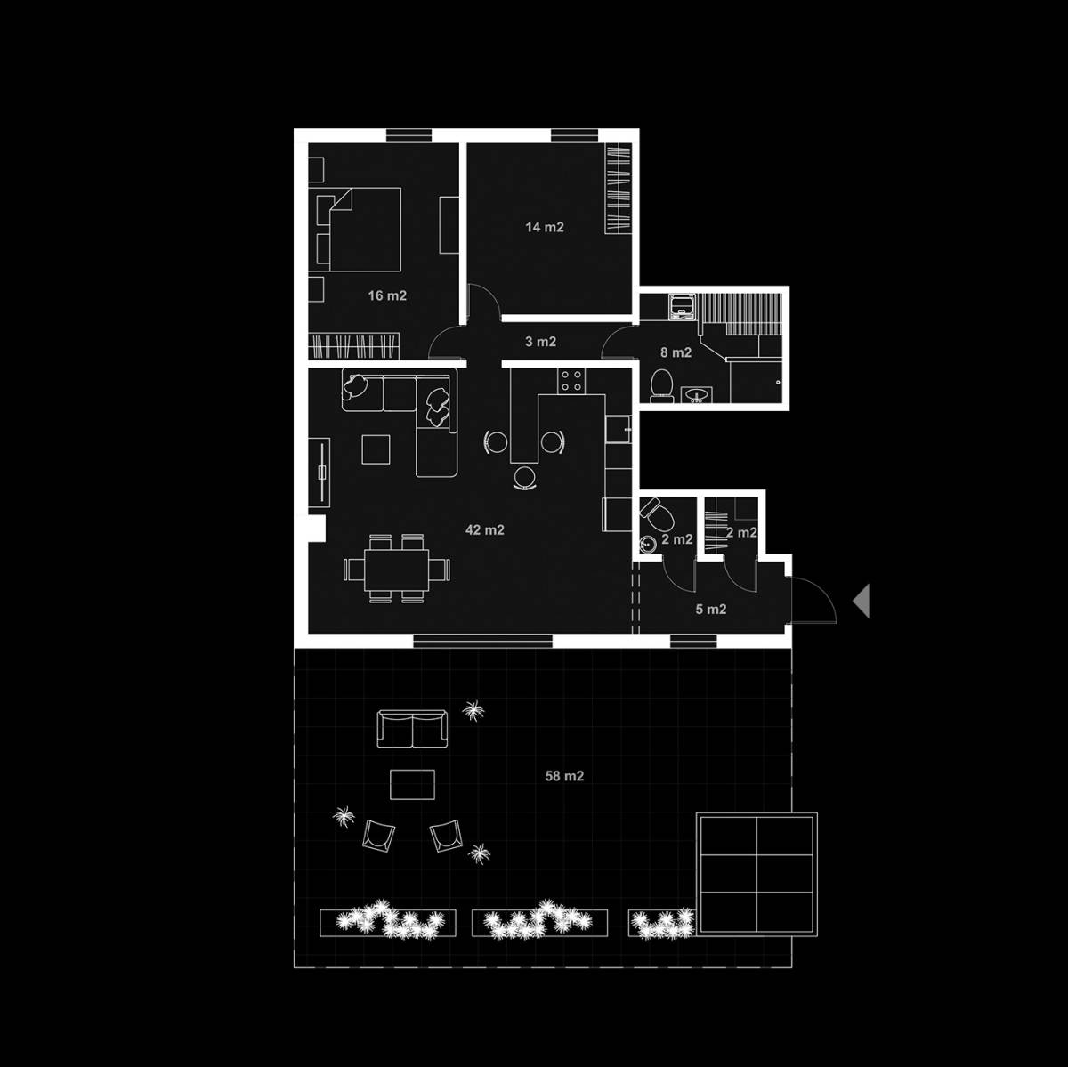 Eagle Design - Espinho - Arquiteto