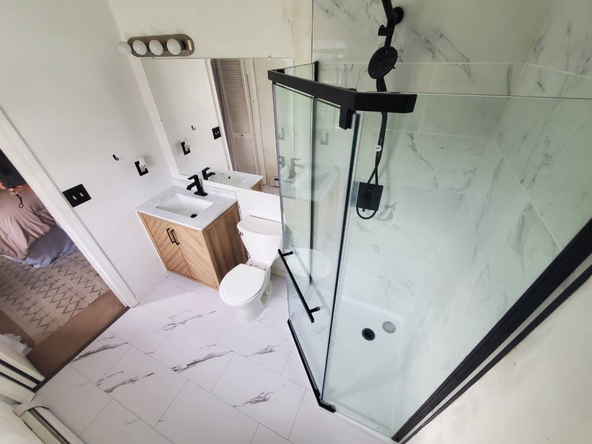 Lupo Carpentry - Braga - Limpieza comercial