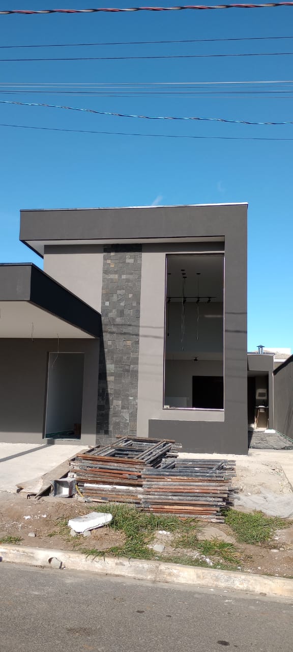 GS construção civil 🏠 - Portimão - Asbestos Removal