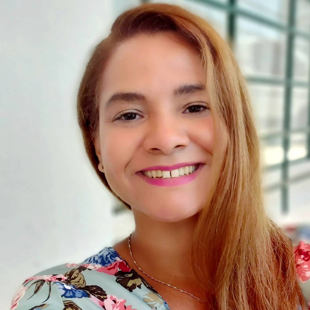 Adriana Almeida - Oeiras - Organização de Festa de Aniversário