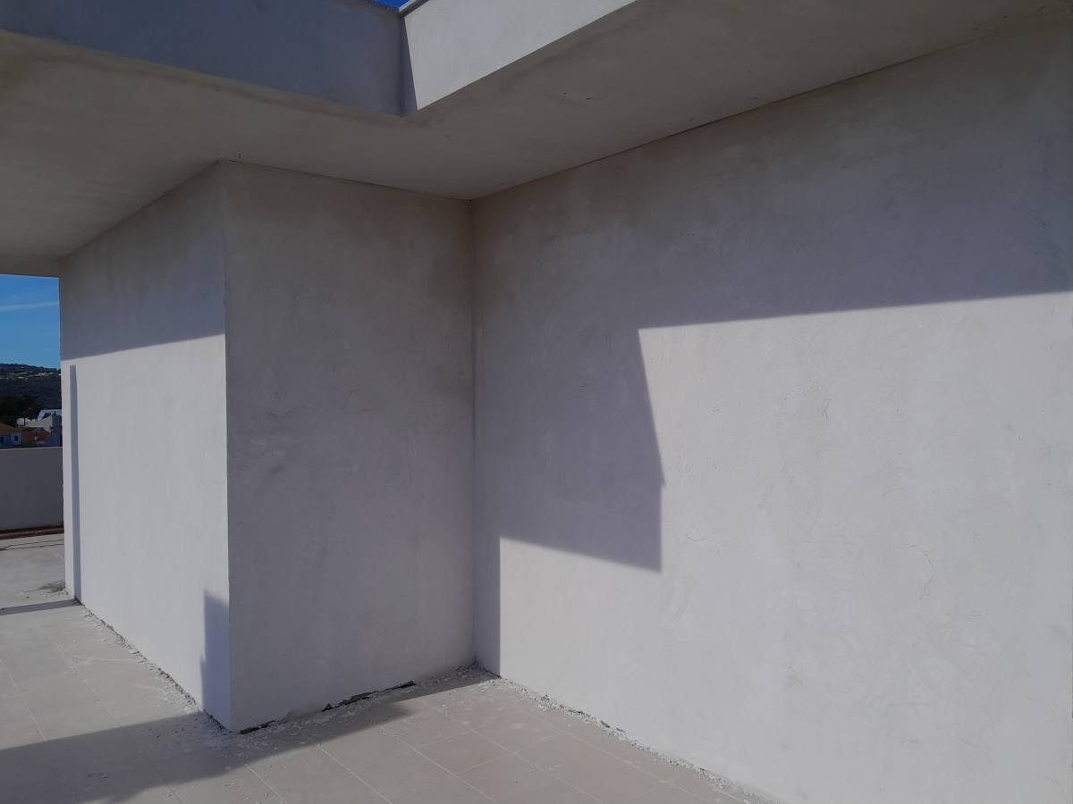 Nerbel Maiz Unipessoal Lda - Faro - Limpieza de tapicerias y muebles