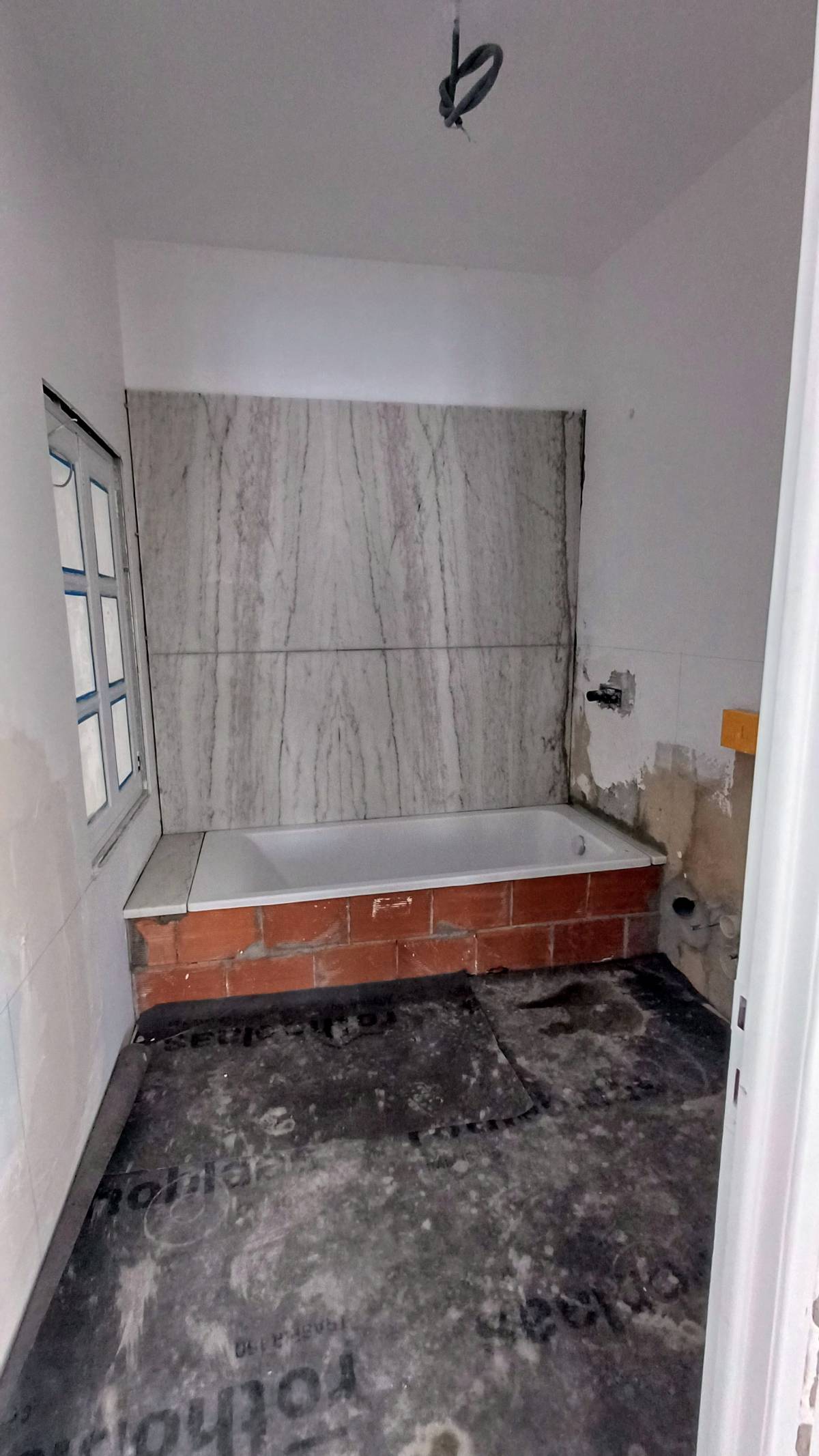 MCC CONSTRUÇÕES UNIPESSOAL LDA - Lagos - Abgehängte Decke