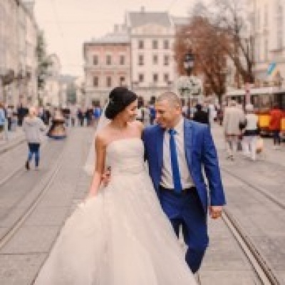JUNOON studio - Lisboa - Wedding Photography
