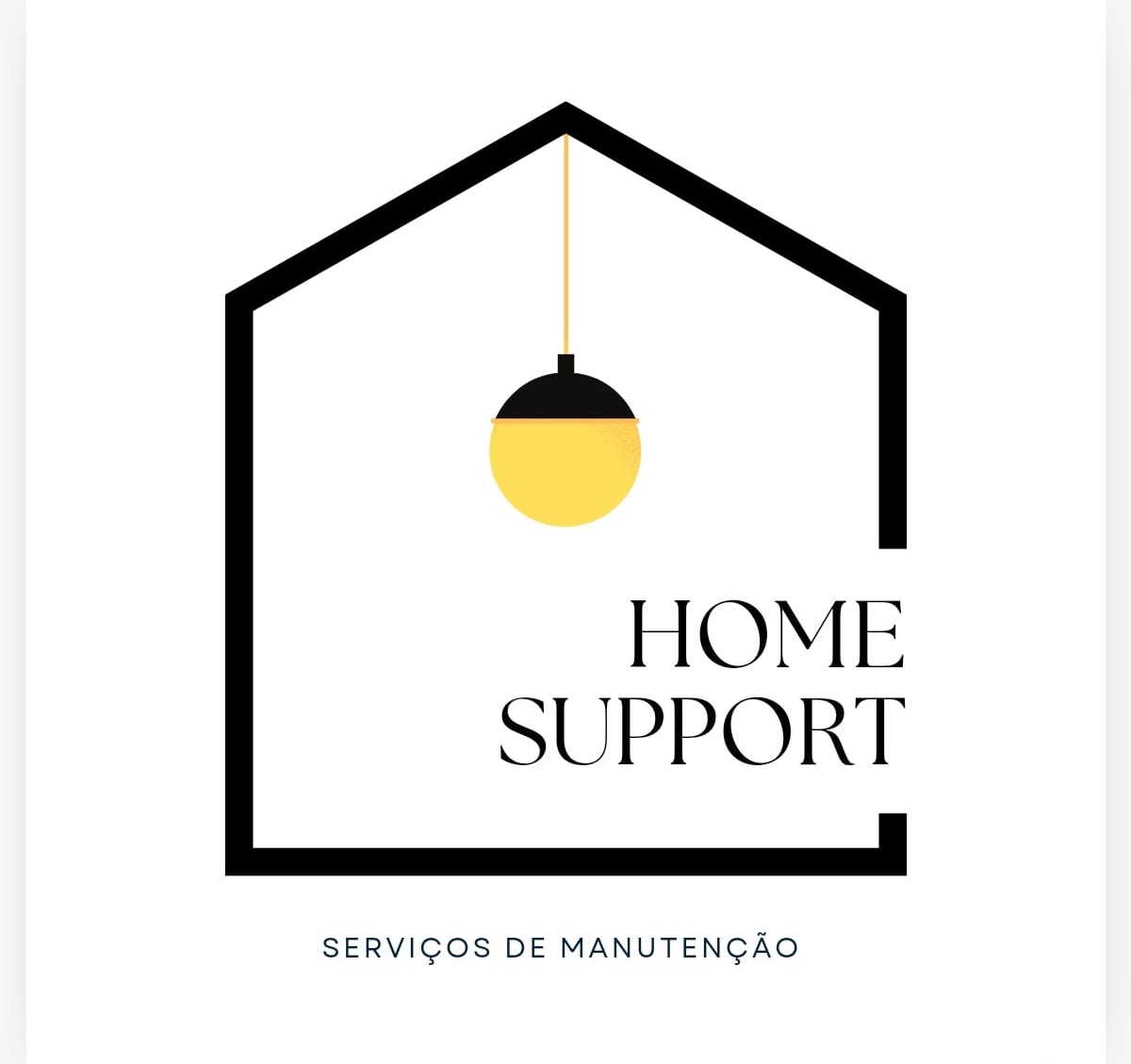 HomeSupport - Oliveira de Azeméis - Central Air Conditioning Maintenance