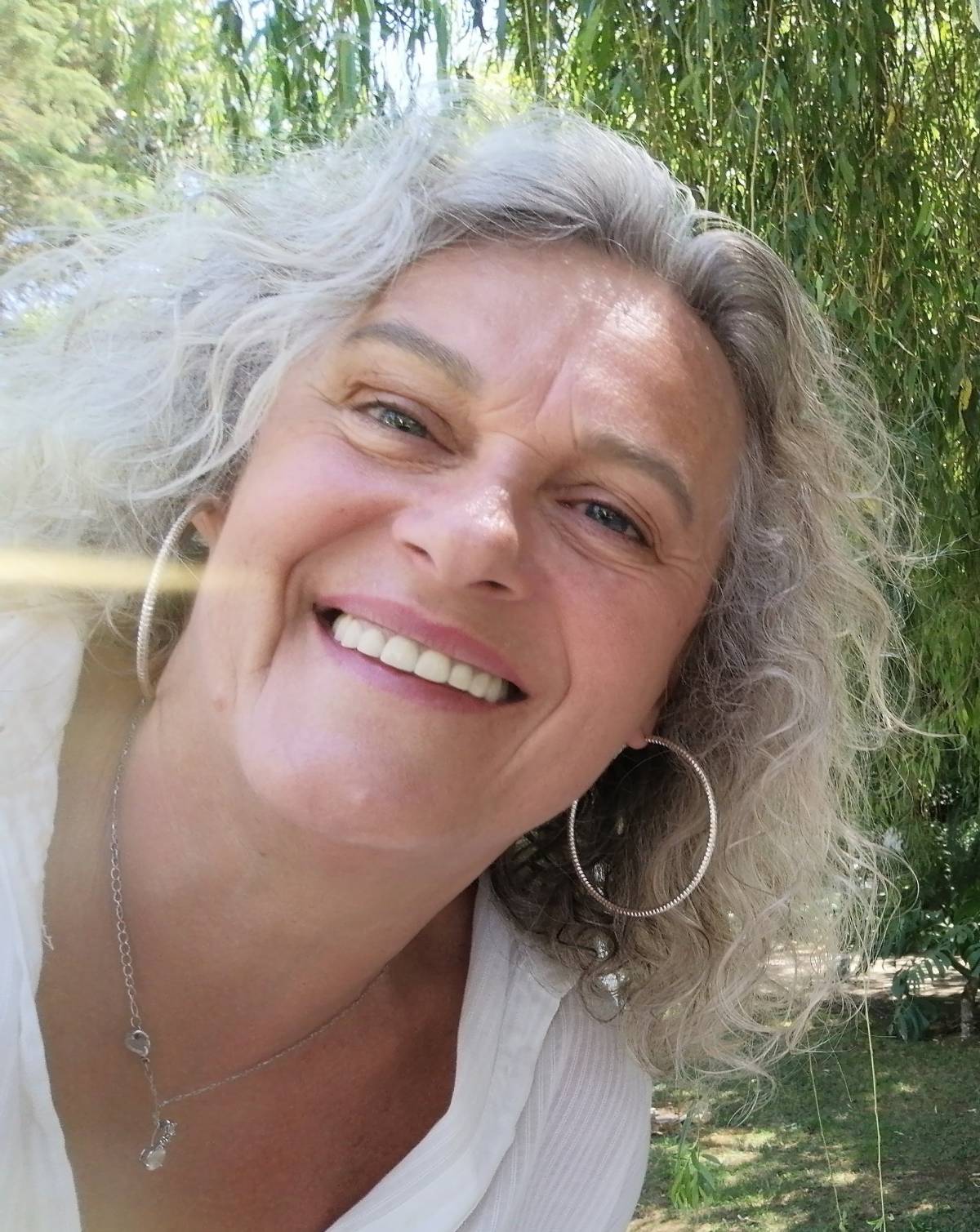 Ana Nobre Terapeuta - Almeirim - Massagem Terapêutica