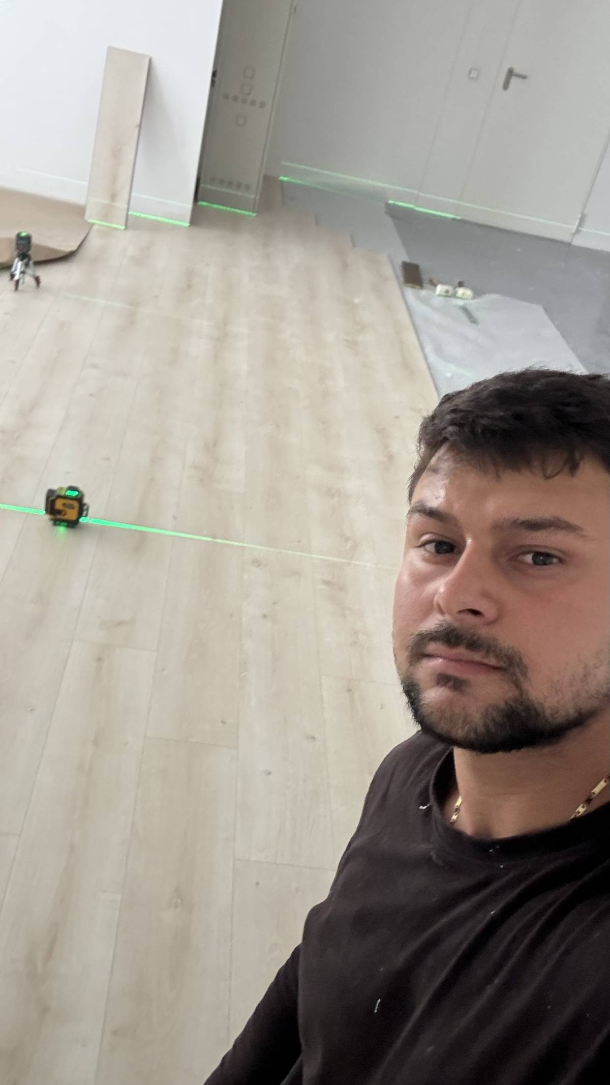 Cardoso implementações - Cascais - Reparación de sistemas de Home Cinema