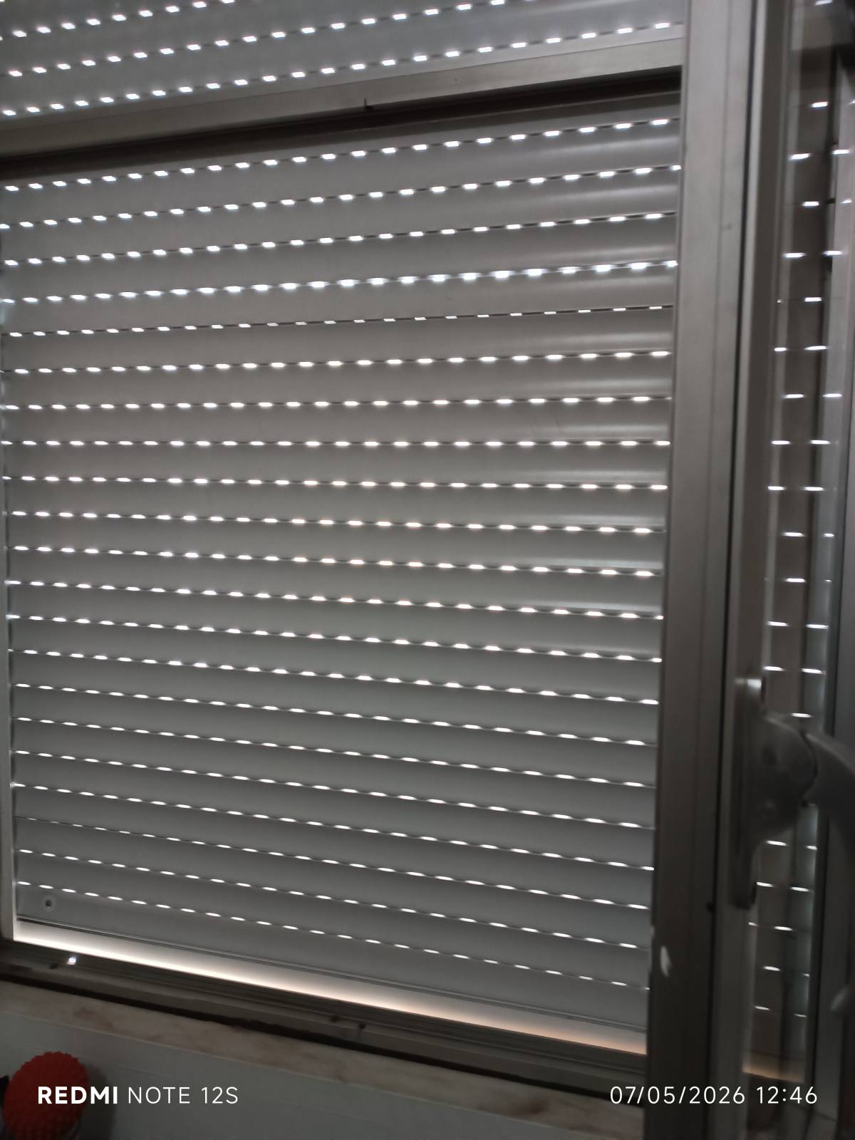 SF REPAROS E INSTALACOES - Loures - Cableado