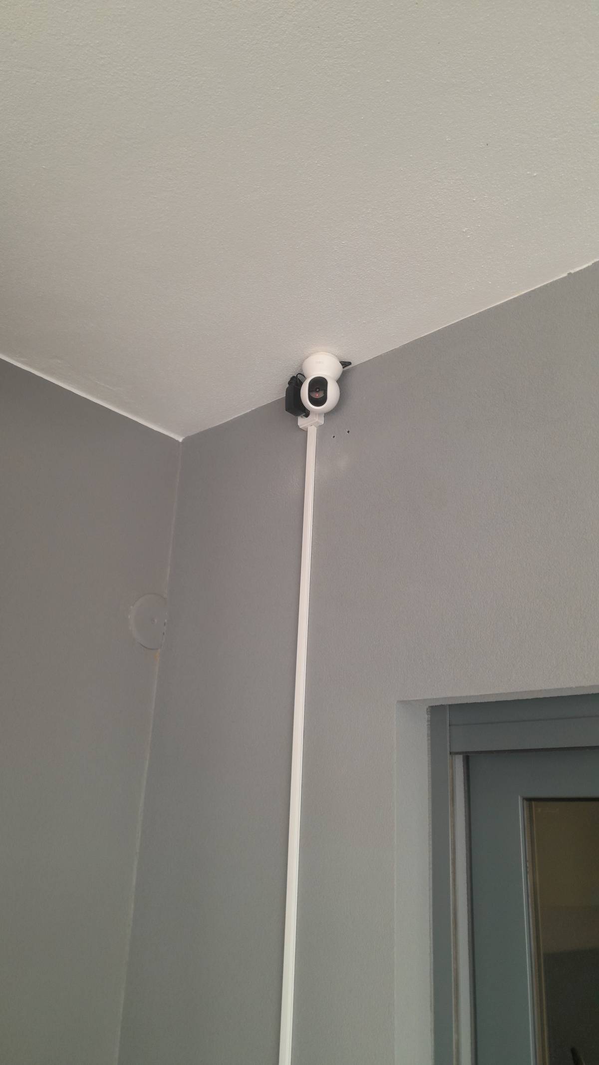 SF REPAROS E INSTALACOES - Loures - Window Blinds Installation or Replacement
