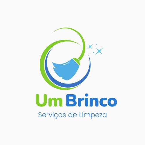 Um Brinco - Amadora - Limpeza de Apartamento