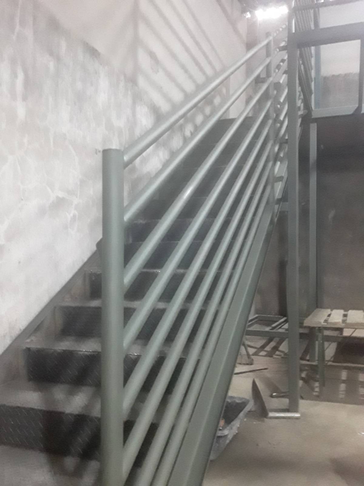 SPJ serviços - Gondomar - Roof Repair or Maintenance