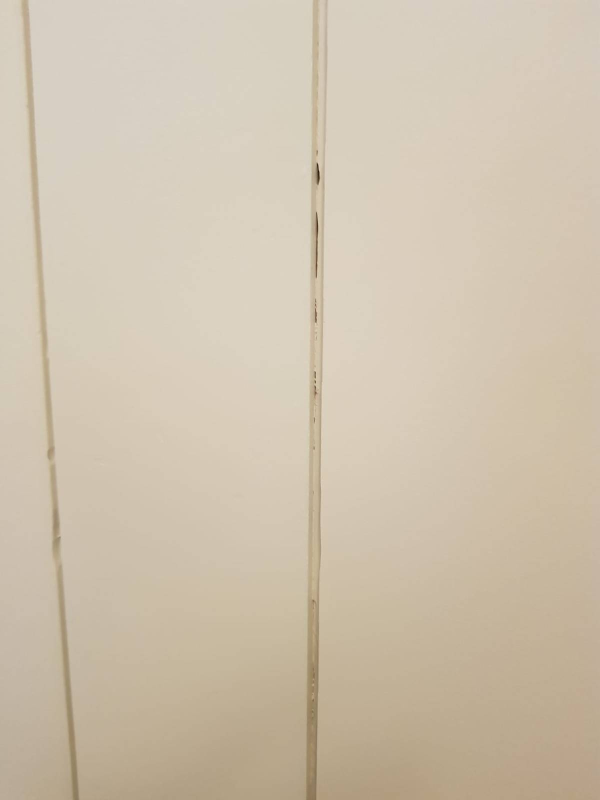 Jm Detalhes em carpintaria e Remodelação - Cascais - Dachbau oder -austausch