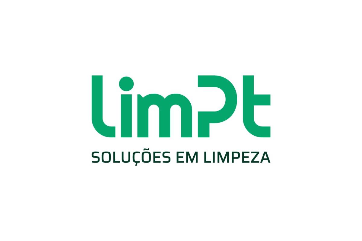 Limpt - Soluções em Limpeza - Oeiras - Limpieza de tapicerias y muebles